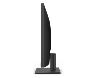 BENQ BL2790 9H.LM6LB.QBE - 1228902 - zdjęcie 6